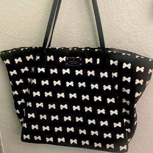 Kate spade purse